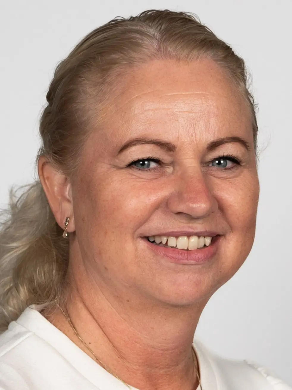 Hilde Dahl